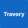 Travory